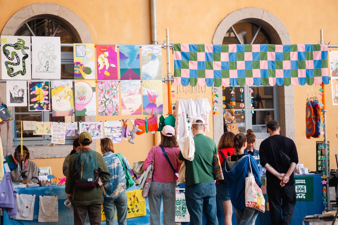 kiblind if Bazaar of illustrated objects.jpg