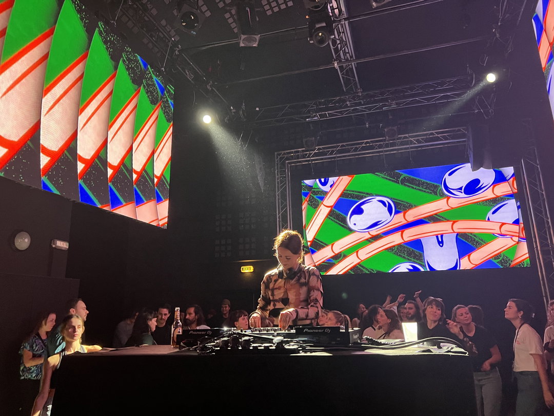 kiblind if Dj set P errine itsnicethat.jpg