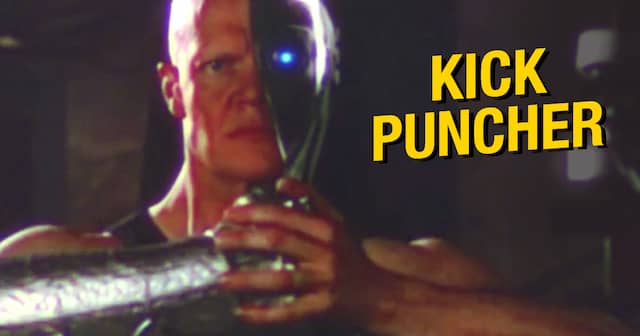 kickpuncher_nestflix_digital itsnicethat.jpg