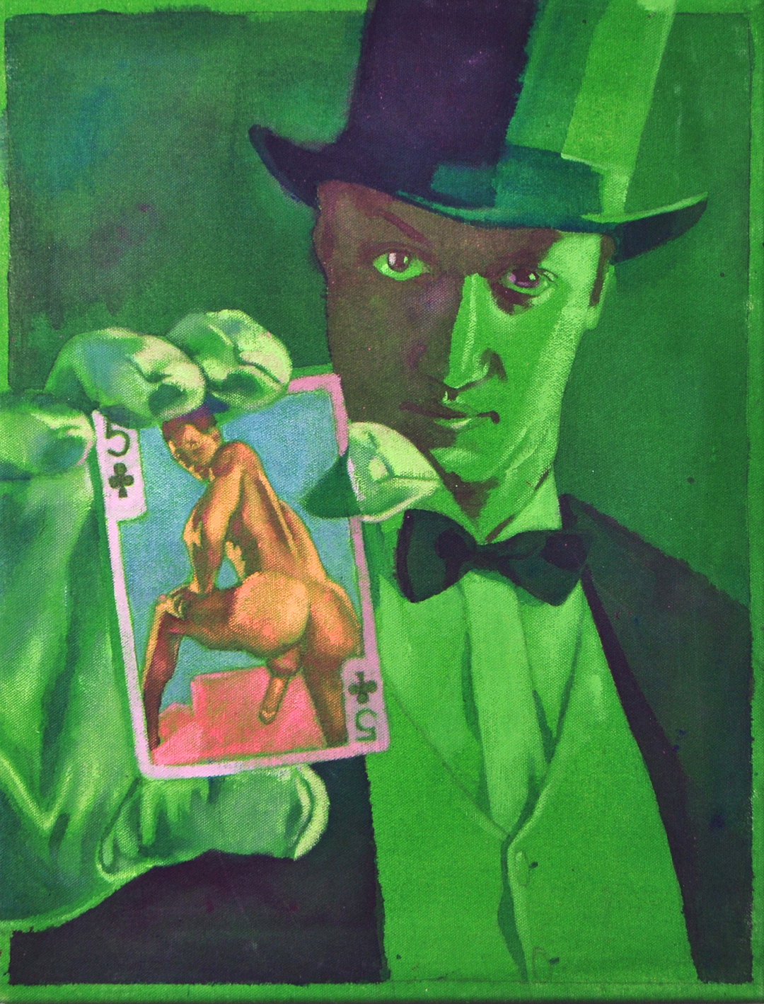 kieth cropped2.jpg