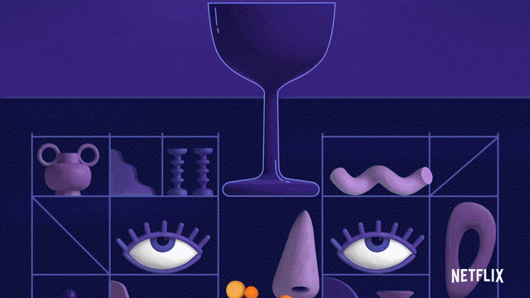 kijek-adamski-animation-itsnicethat-02.gif