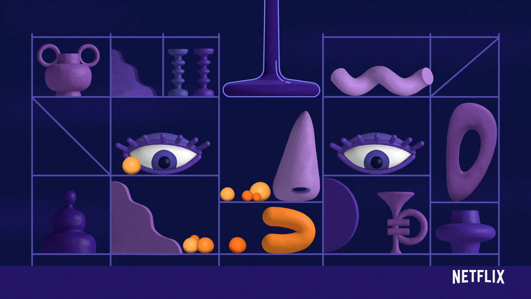 kijek-adamski-animation-itsnicethat-03.jpeg