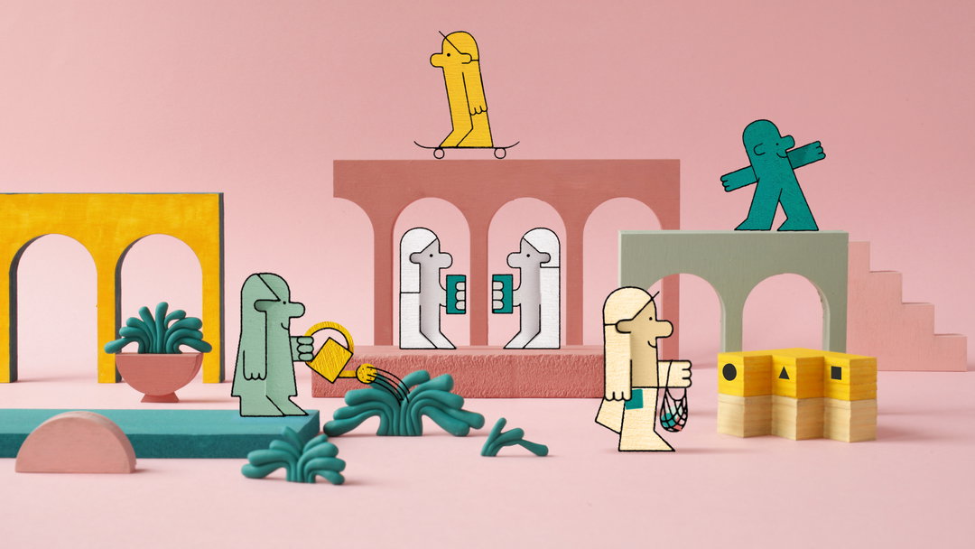 kijek-adamski-animation-itsnicethat-04.jpeg