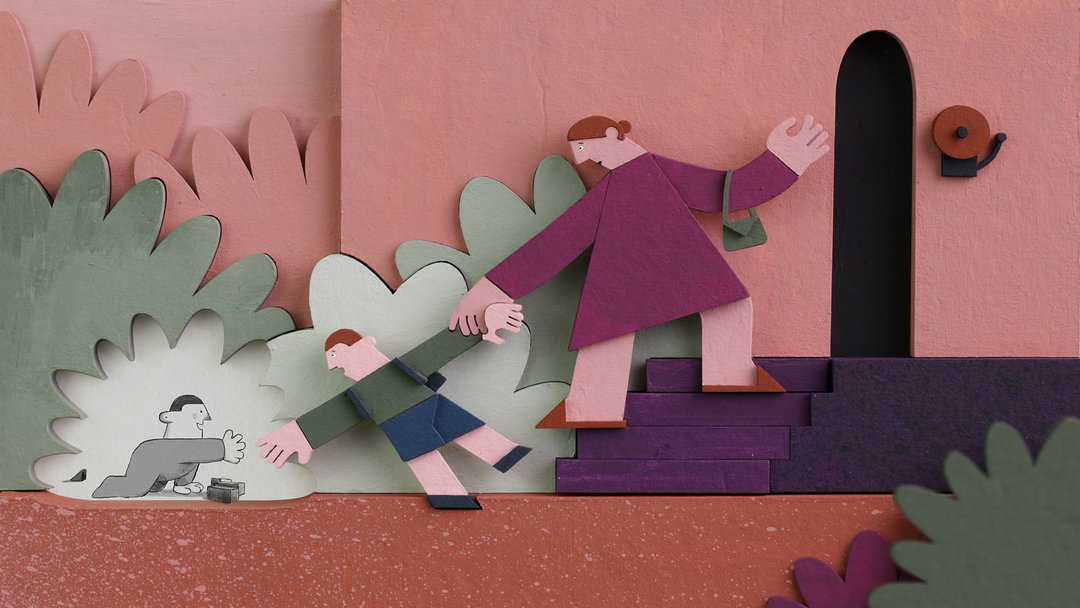 kijek-adamski-animation-itsnicethat-05.jpg