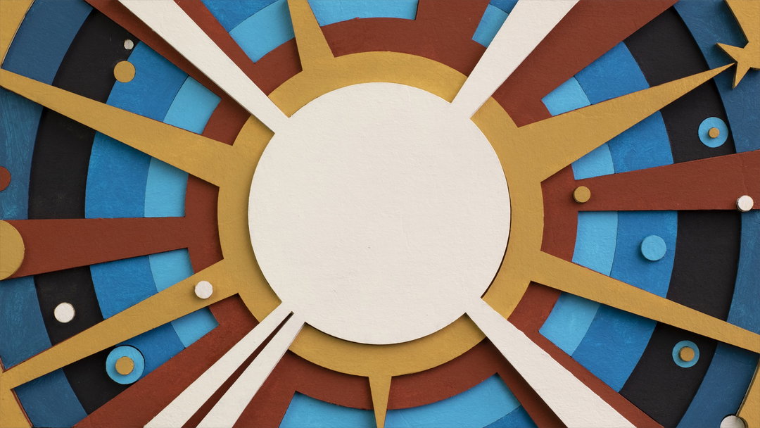 kijek-adamski-animation-itsnicethat-06.jpg