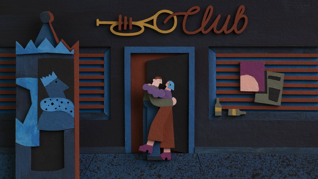 kijek-adamski-animation-itsnicethat-07.jpg