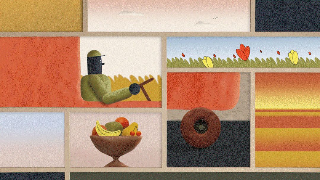 kijek-adamski-animation-itsnicethat-08.gif