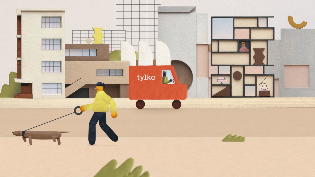 kijek-adamski-animation-itsnicethat-09.jpg