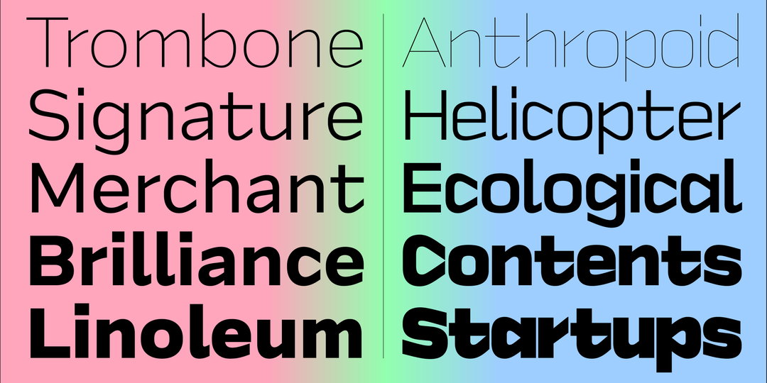 kilotype-sponcon-itsnicethat-1.jpg