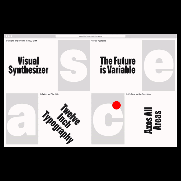 kilotype-sponcon-itsnicethat-16.gif