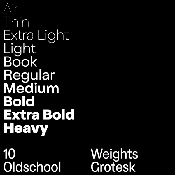 kilotype-sponcon-itsnicethat-17.gif