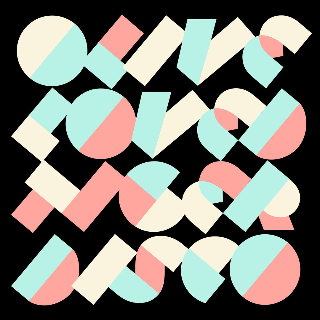kilotype-sponcon-itsnicethat-4.jpg