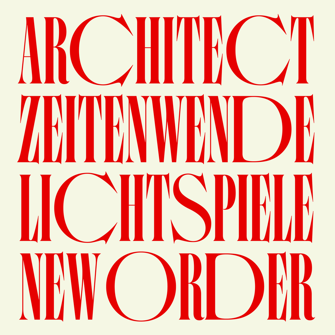 kilotype-sponcon-itsnicethat-5.png