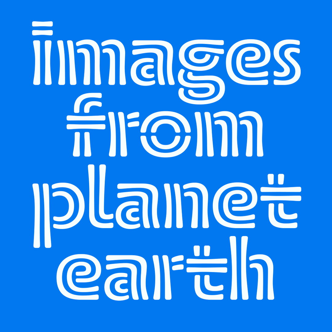kilotype-sponcon-itsnicethat-8.jpg