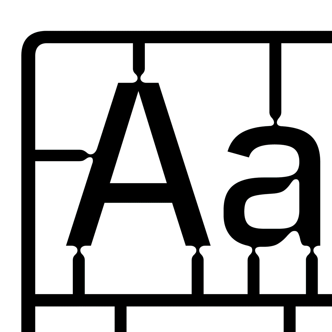 kilotype-sponcon-itsnicethat-9.gif