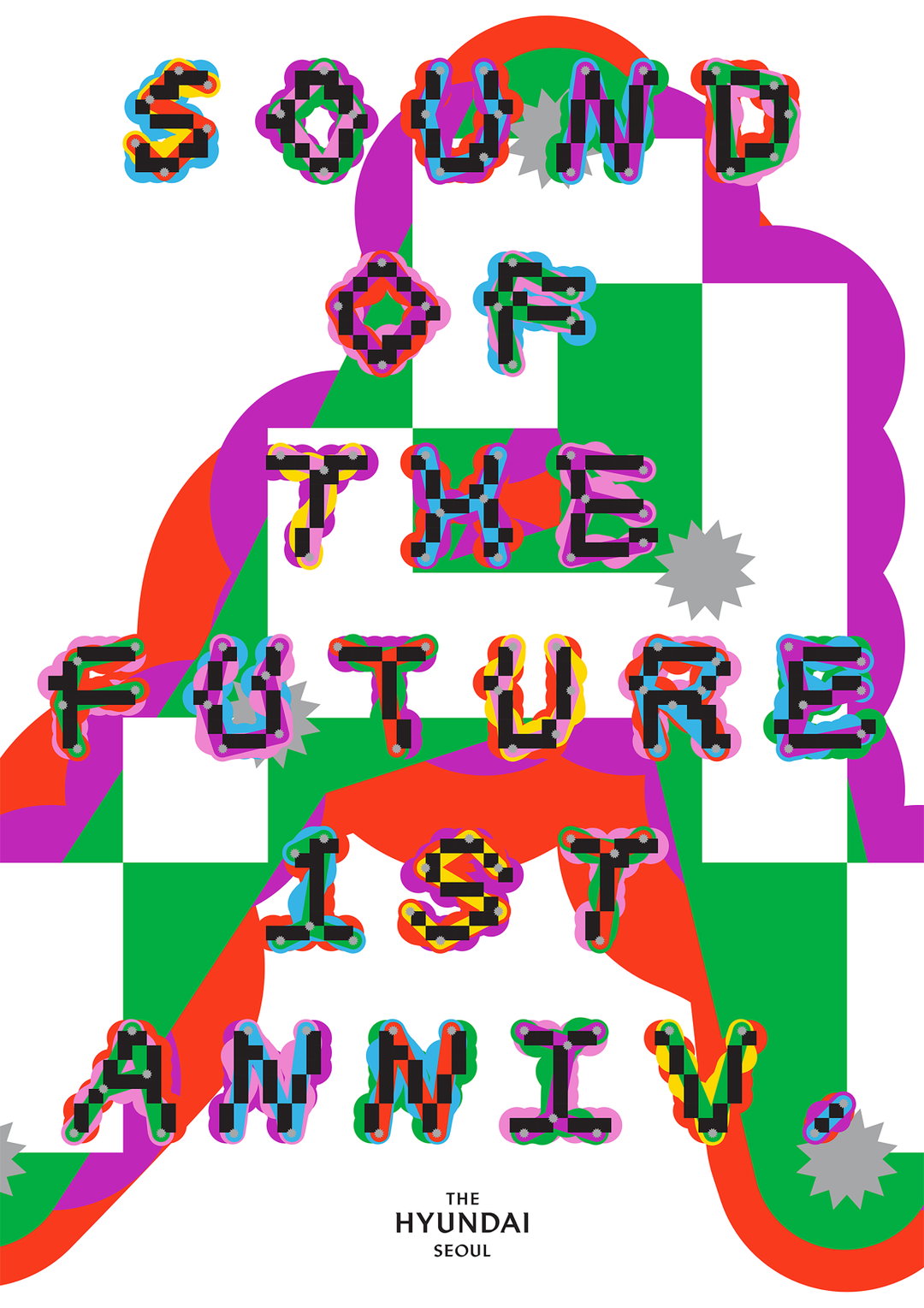 kim-and-hong-graphic-design-itsnicethat10.jpg
