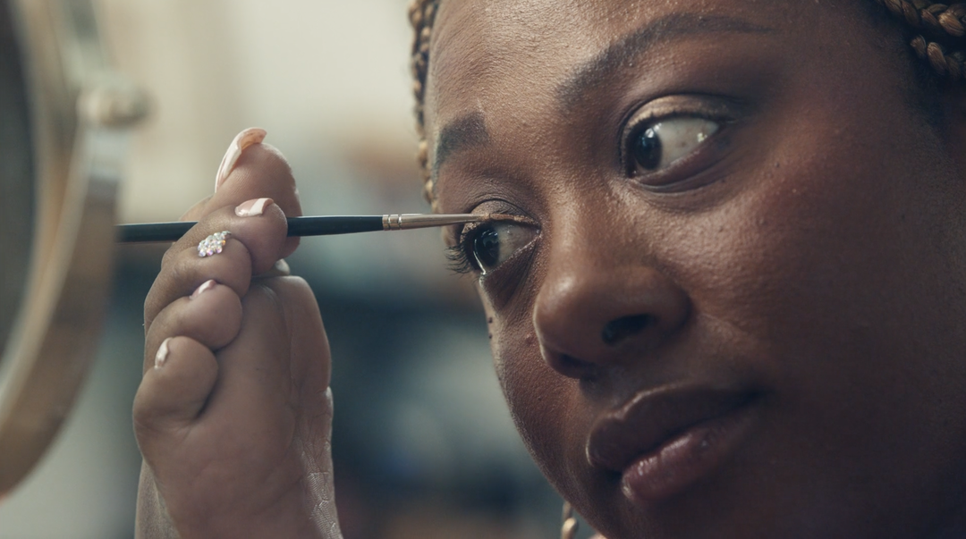 kim-gehrig-apple-the-greatest-emmy-advertising-itsnicethat-05.png