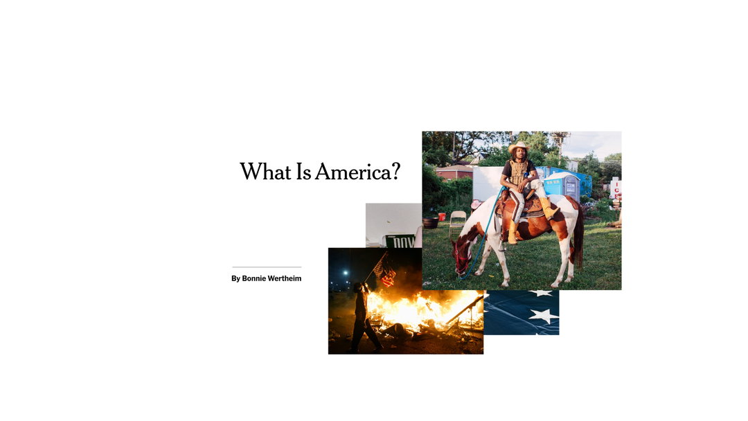 kim gehrig droga5 new york times life needs truth2.jpg