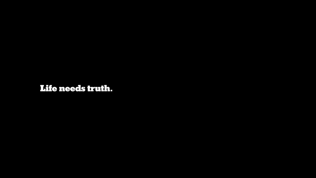 kim gehrig droga5 new york times life needs truth6.jpg