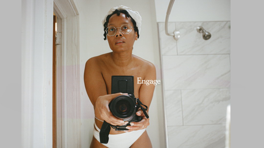 kim gehrig droga5 new york times life needs truth7.jpg