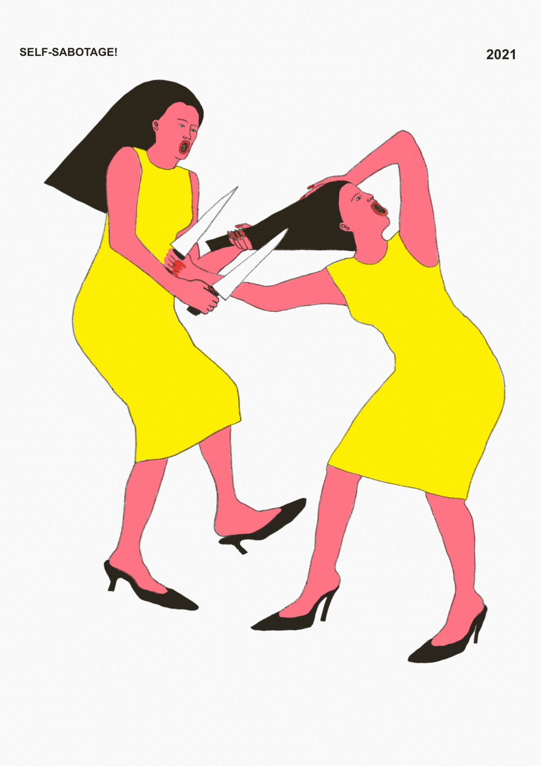 kimberly-elliott-illustration-itsnicethat-01.jpg