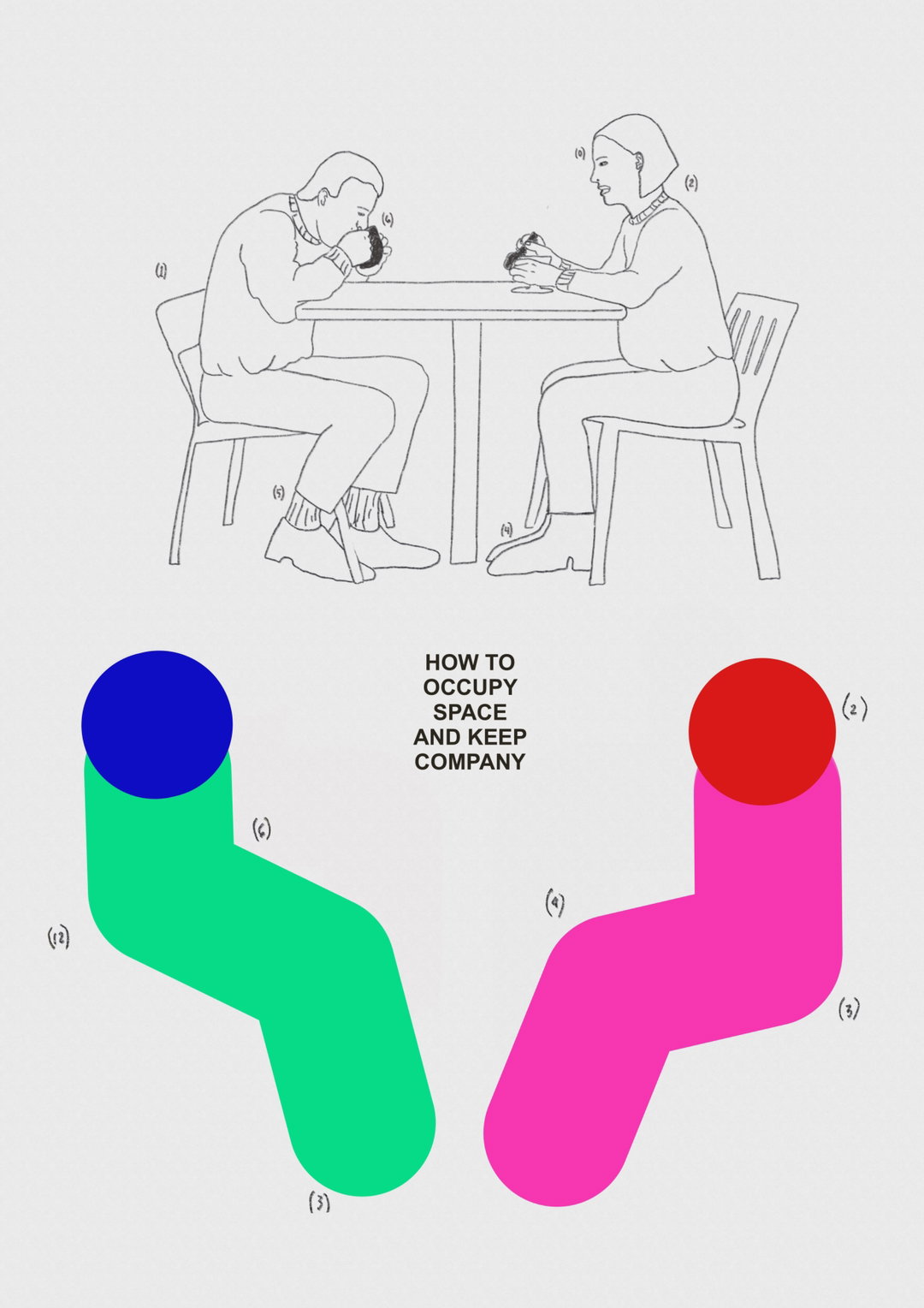 kimberly-elliott-illustration-itsnicethat-02.jpg