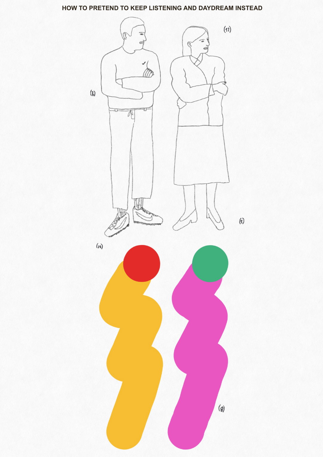 kimberly-elliott-illustration-itsnicethat-03.jpg