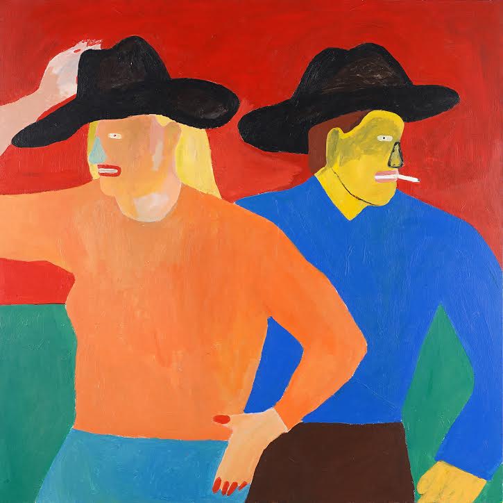 kimberly-elliott-illustration-itsnicethat-04.jpg