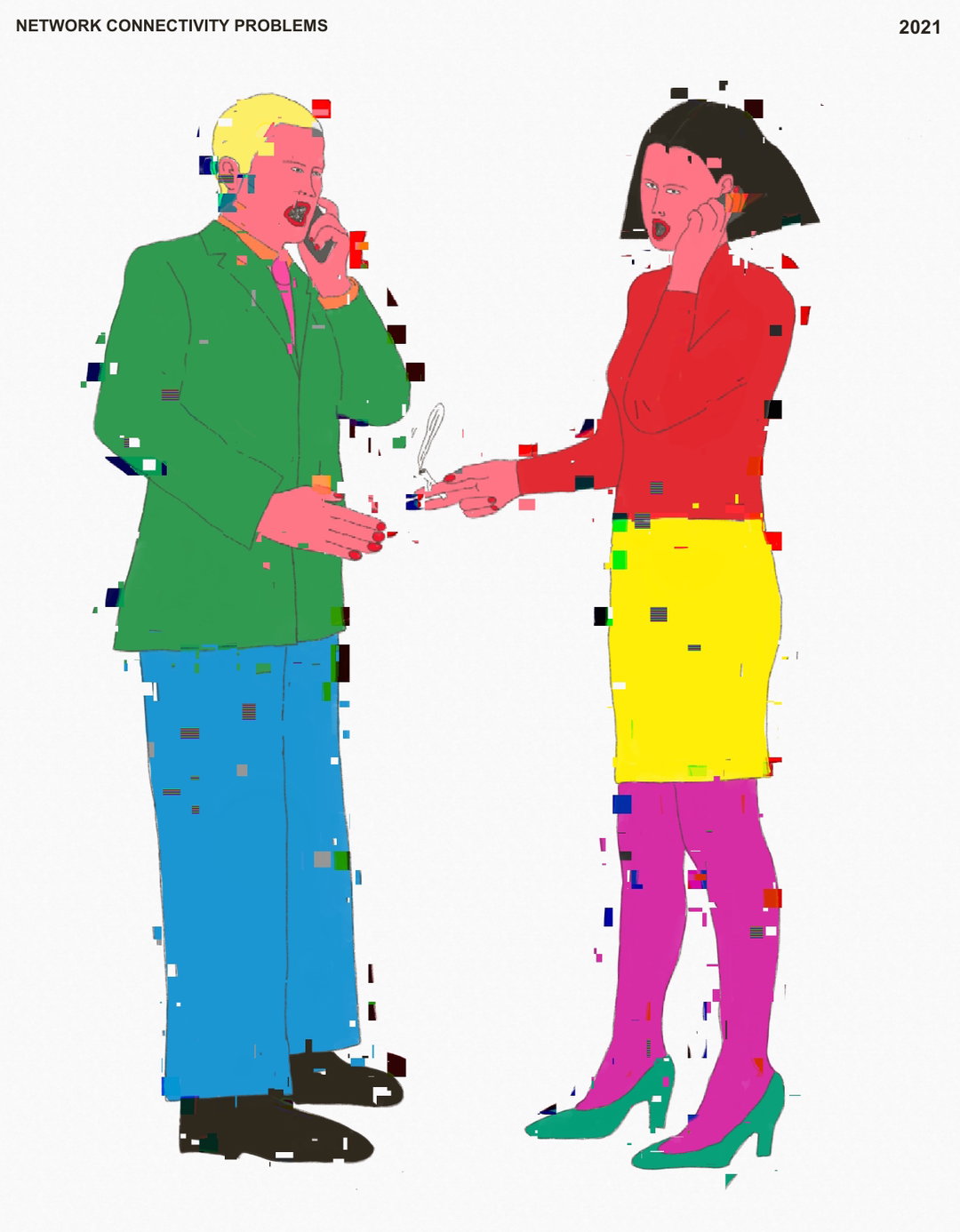 kimberly-elliott-illustration-itsnicethat-05.jpg