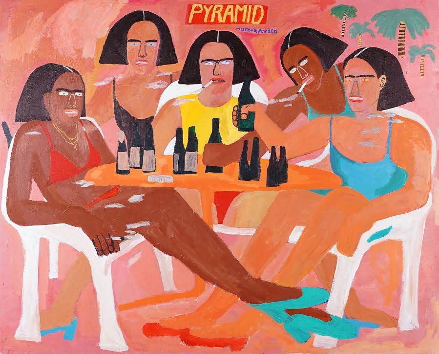 kimberly-elliott-illustration-itsnicethat-08.jpg