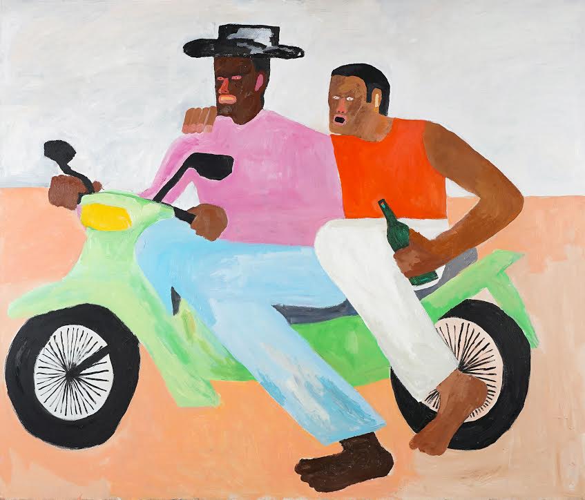 kimberly-elliott-illustration-itsnicethat-09.jpg