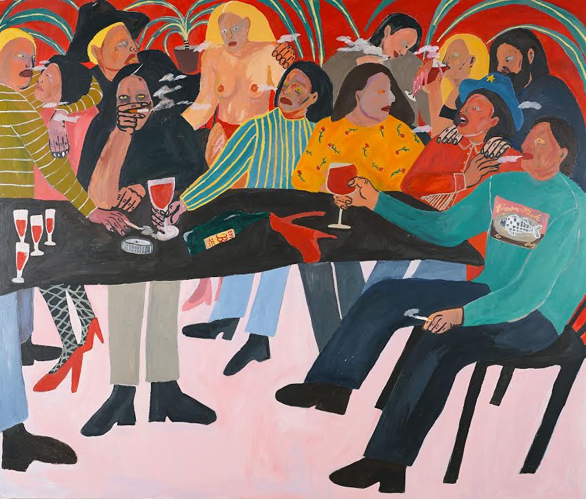 kimberly-elliott-illustration-itsnicethat-10.jpg