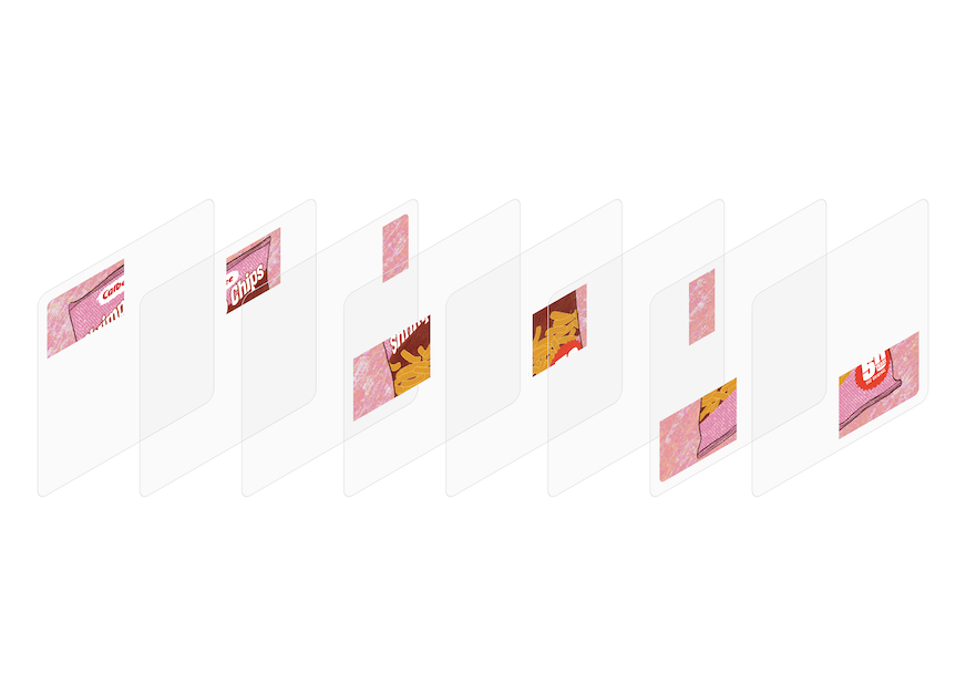 kin-art-ai-safe-portfolio-creative-industry-itsnicethat-1.png