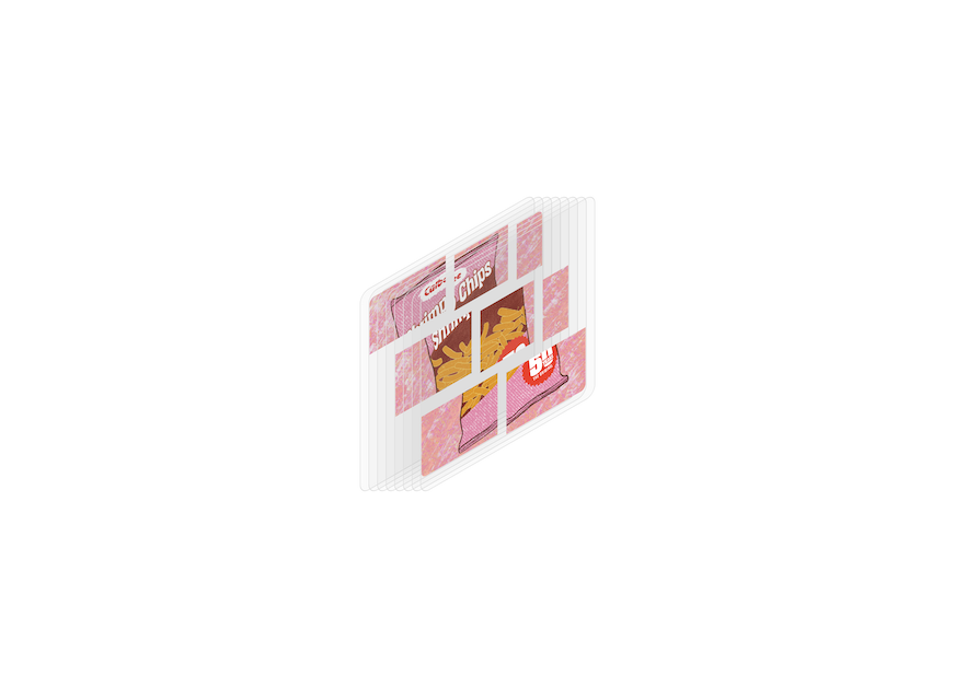 kin-art-ai-safe-portfolio-creative-industry-itsnicethat-2.png