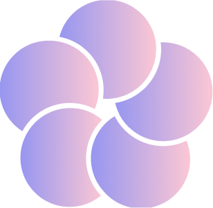 kin-art-icon-color.png
