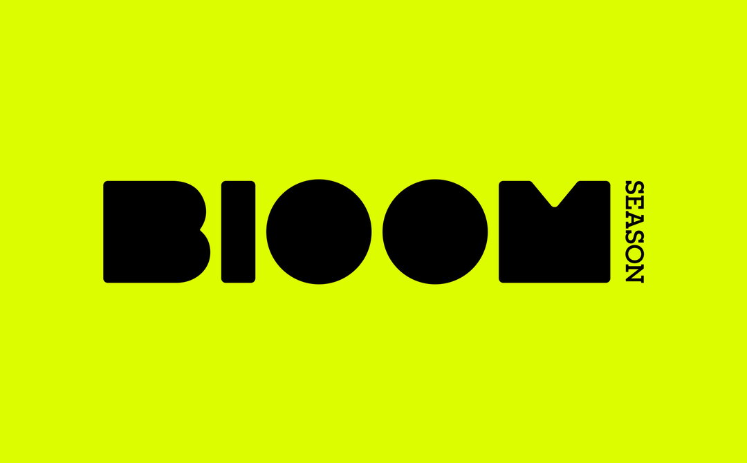 kin-bloom-season-graphic-design-digital-itsnicethat-01.jpg