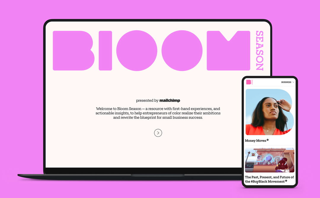 kin-bloom-season-graphic-design-digital-itsnicethat-02.jpg