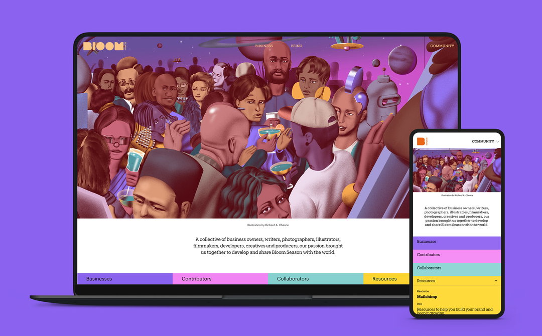 kin-bloom-season-graphic-design-digital-itsnicethat-03.jpg