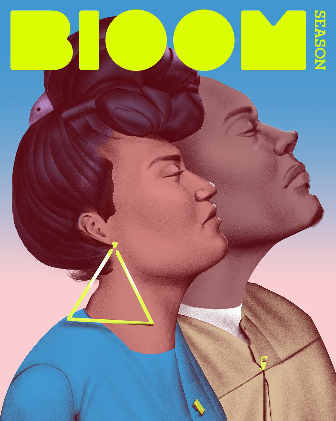 kin-bloom-season-graphic-design-digital-itsnicethat-10.jpg