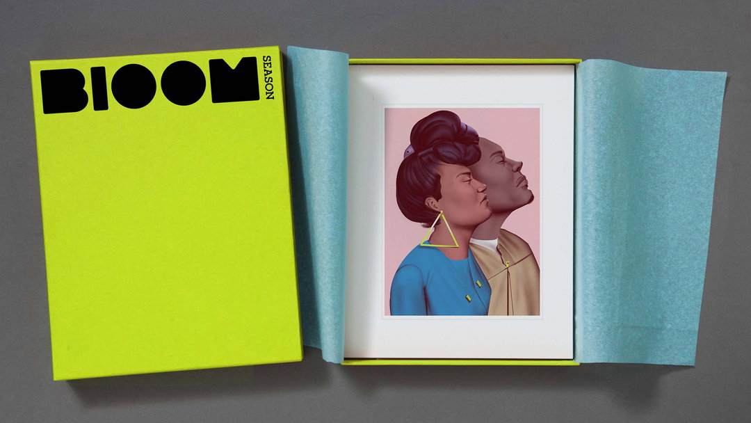 kin-bloom-season-graphic-design-digital-itsnicethat-11.jpg