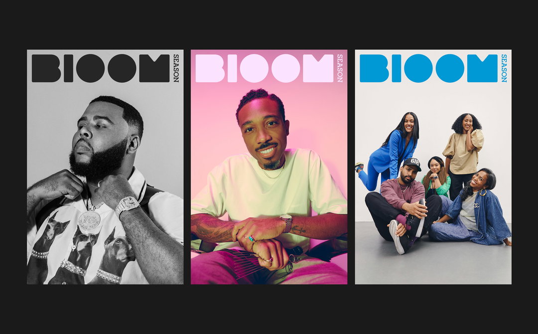 kin-bloom-season-graphic-design-digital-itsnicethat-15.jpg