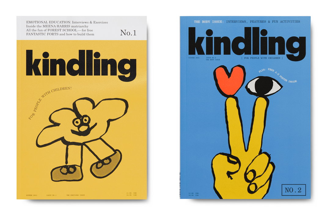 kindling-publication-itsnicethat-1.jpg
