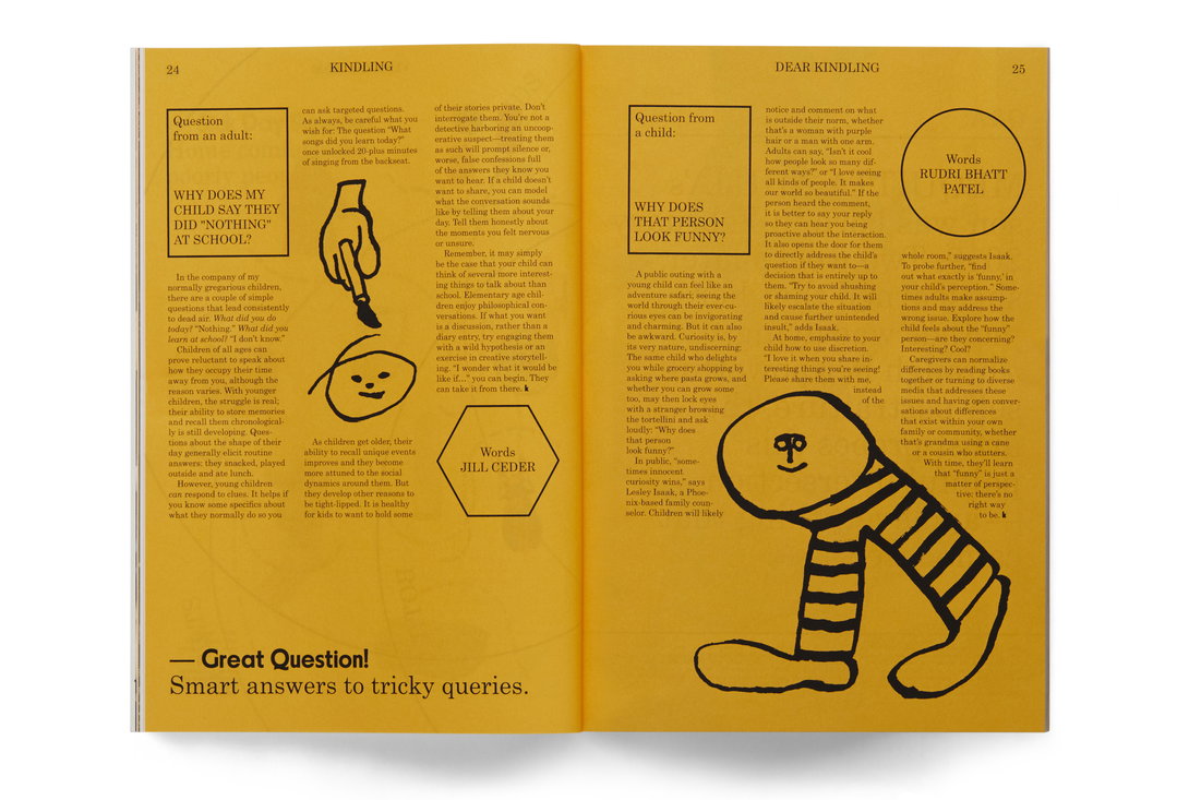 kindling-publication-itsnicethat-10.jpg