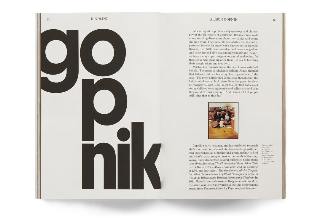 kindling-publication-itsnicethat-13.jpg
