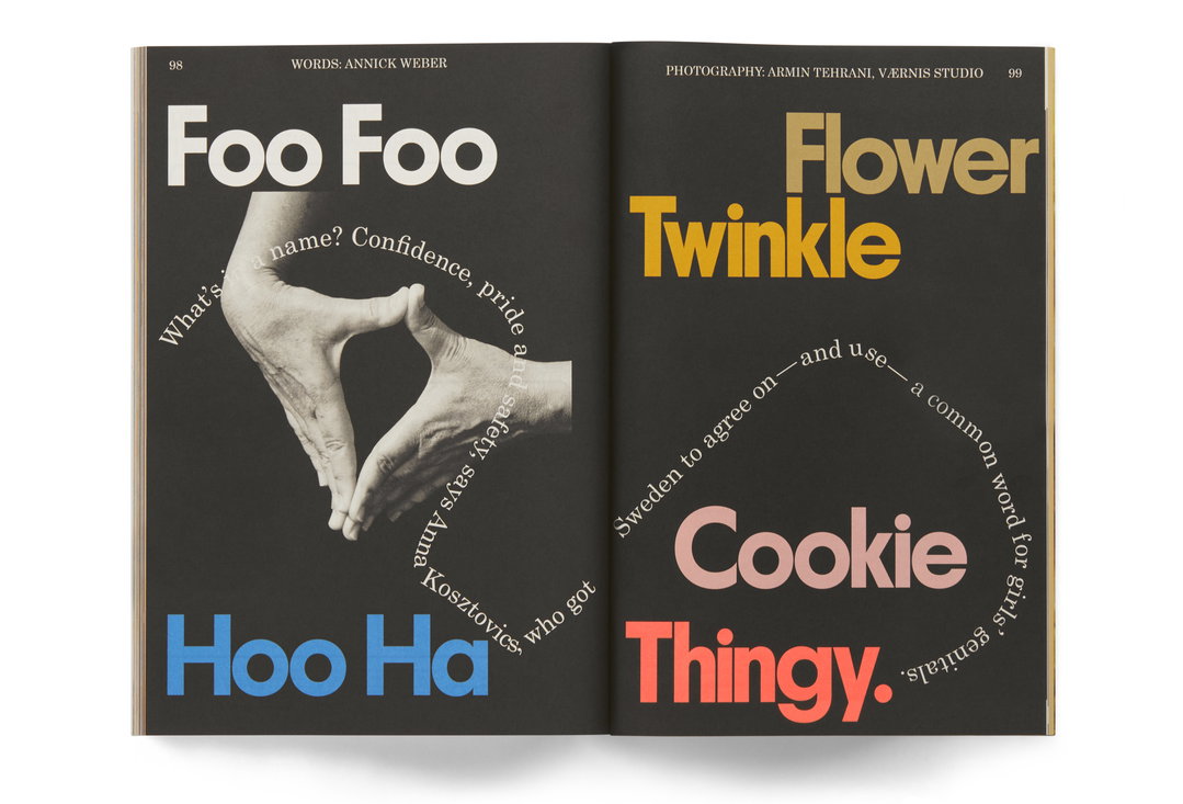kindling-publication-itsnicethat-14.jpg