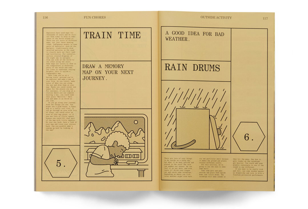 kindling-publication-itsnicethat-15.jpg