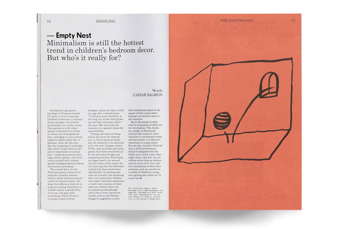 kindling-publication-itsnicethat-2.jpg