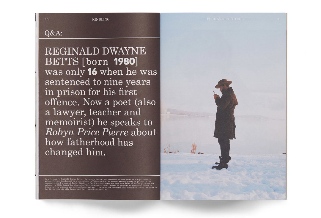 kindling-publication-itsnicethat-3.jpg