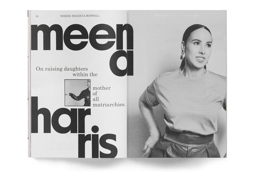 kindling-publication-itsnicethat-4.jpg