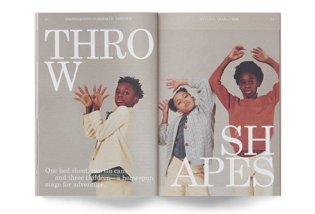 kindling-publication-itsnicethat-5.jpg